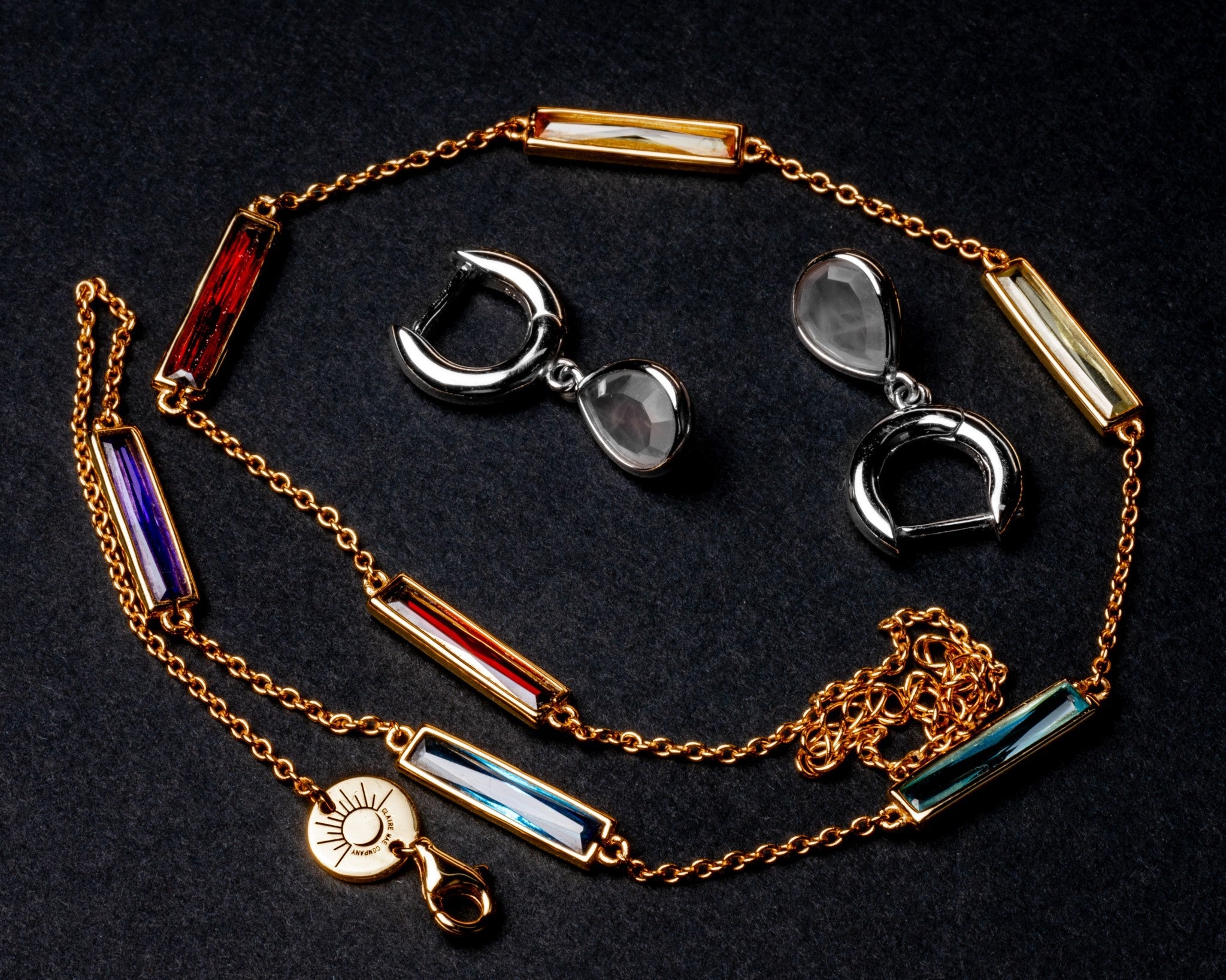 The Best 18k Gold Plated Jewelry in 2025