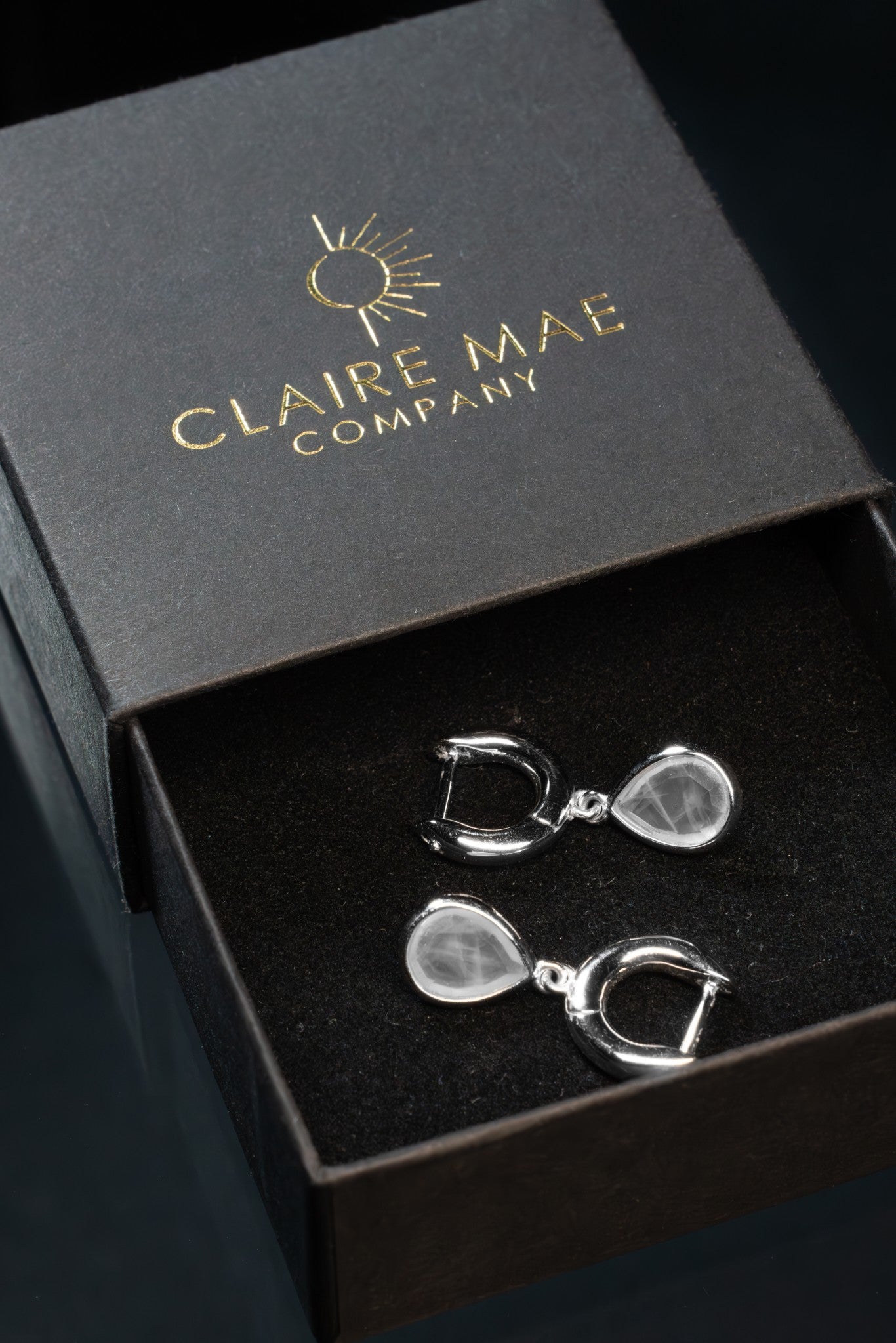 Exploring Rose Quartz Jewelry: Discover Each Quartz Type