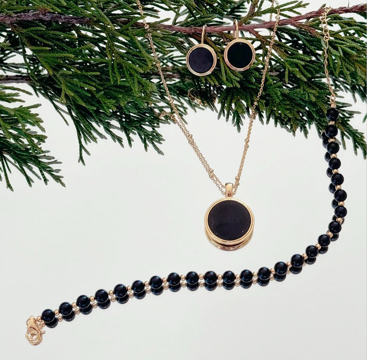 Best Christmas Stocking Stuffer For Her